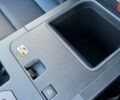Тойота Ленд Крузер Прадо, объемом двигателя 2.8 л и пробегом 0 тыс. км за 70256 $, фото 30 на Automoto.ua