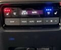купити нове авто Тойота Ленд Крузер Прадо 2025 року від офіційного дилера Тойота Центр Ужгород «Карат Мотор» Тойота фото