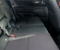 Тойота Ленд Крузер Прадо, объемом двигателя 2.8 л и пробегом 0 тыс. км за 64674 $, фото 17 на Automoto.ua