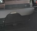 Тойота Ленд Крузер Прадо, об'ємом двигуна 2.39 л та пробігом 0 тис. км за 72864 $, фото 15 на Automoto.ua