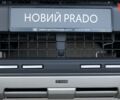 Тойота Ленд Крузер Прадо, объемом двигателя 2.8 л и пробегом 0 тыс. км за 69540 $, фото 3 на Automoto.ua