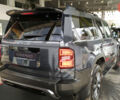 Тойота Ленд Крузер Прадо, объемом двигателя 2.8 л и пробегом 0 тыс. км за 72193 $, фото 5 на Automoto.ua