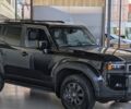 Тойота Ленд Крузер Прадо, об'ємом двигуна 2.8 л та пробігом 0 тис. км за 65057 $, фото 2 на Automoto.ua