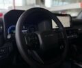 Тойота Ленд Крузер Прадо, об'ємом двигуна 2.8 л та пробігом 0 тис. км за 64938 $, фото 17 на Automoto.ua