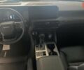 купити нове авто Тойота Ленд Крузер Прадо 2025 року від офіційного дилера Тойота на Столичному Тойота фото