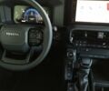 Тойота Ленд Крузер Прадо 2025 в Кривом Роге на Automoto.ua Тойота Ленд Крузер Прадо, объемом двигателя 2.8 л и пробегом 0 тыс. км за 61298 $, фото 17 на Automoto.ua