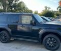 Тойота Ленд Крузер Прадо, объемом двигателя 2.8 л и пробегом 0 тыс. км за 70256 $, фото 5 на Automoto.ua