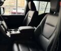 Тойота Ленд Крузер Прадо, об'ємом двигуна 2.8 л та пробігом 0 тис. км за 69360 $, фото 14 на Automoto.ua
