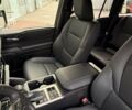Тойота Ленд Крузер Прадо, об'ємом двигуна 2.8 л та пробігом 0 тис. км за 65572 $, фото 3 на Automoto.ua