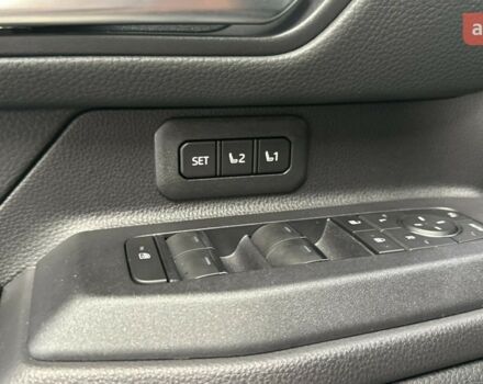 купить новое авто Тойота Ленд Крузер Прадо 2025 года от официального дилера Тойота на Столичному Тойота фото