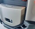 купить новое авто Тойота Ленд Крузер Прадо 2025 года от официального дилера Тойота Центр Черкаси Мотор Сіті Тойота фото