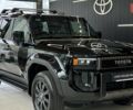 Тойота Ленд Крузер Прадо, об'ємом двигуна 2.8 л та пробігом 0 тис. км за 65152 $, фото 1 на Automoto.ua