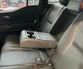 Тойота Ленд Крузер Прадо, объемом двигателя 2.8 л и пробегом 0 тыс. км за 72077 $, фото 17 на Automoto.ua