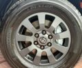 Тойота Ленд Крузер Прадо, объемом двигателя 2.8 л и пробегом 0 тыс. км за 65727 $, фото 11 на Automoto.ua