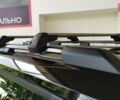 Тойота Ленд Крузер Прадо 2025 в Кривом Роге на Automoto.ua Тойота Ленд Крузер Прадо, объемом двигателя 2.8 л и пробегом 0 тыс. км за 61298 $, фото 13 на Automoto.ua