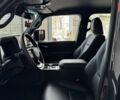 Тойота Ленд Крузер Прадо, объемом двигателя 2.8 л и пробегом 0 тыс. км за 58852 $, фото 3 на Automoto.ua
