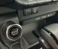 Тойота Ленд Крузер Прадо, объемом двигателя 2.8 л и пробегом 0 тыс. км за 61108 $, фото 25 на Automoto.ua