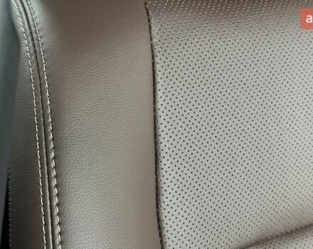 купить новое авто Тойота Ленд Крузер Прадо 2025 года от официального дилера Тойота Центр Черкаси Мотор Сіті Тойота фото