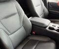 купить новое авто Тойота Ленд Крузер Прадо 2025 года от официального дилера Автоцентр AUTO.RIA Тойота фото