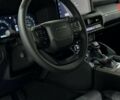 купити нове авто Тойота Ленд Крузер Прадо 2025 року від офіційного дилера Тойота Центр Ужгород «Карат Мотор» Тойота фото