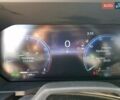 Тойота Ленд Крузер Прадо 2025 в Львове на Automoto.ua Тойота Ленд Крузер Прадо, объемом двигателя 2.39 л и пробегом 3 тыс. км за 55000 $, фото 8 на Automoto.ua