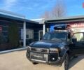 купити нове авто Тойота Ленд Крузер Прадо 2025 року від офіційного дилера ТОВ РЕФОРМ Тойота фото