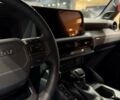 Тойота Ленд Крузер Прадо, об'ємом двигуна 2.39 л та пробігом 0 тис. км за 67574 $, фото 12 на Automoto.ua