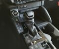 Тойота Ленд Крузер Прадо 2025 в Кривом Роге на Automoto.ua Тойота Ленд Крузер Прадо, объемом двигателя 2.8 л и пробегом 0 тыс. км за 61298 $, фото 23 на Automoto.ua