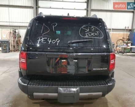 Тойота Ленд Крузер Прадо 2025 у Львові на Automoto.ua Тойота Ленд Крузер Прадо, об'ємом двигуна 2.39 л та пробігом 10 тис. км за 54000 $, фото 5 на Automoto.ua