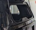 Тойота Ленд Крузер Прадо, об'ємом двигуна 2.8 л та пробігом 0 тис. км за 65057 $, фото 7 на Automoto.ua