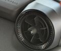 Тойота Ленд Крузер Прадо, об'ємом двигуна 2.8 л та пробігом 0 тис. км за 65057 $, фото 18 на Automoto.ua