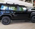 Тойота Ленд Крузер Прадо 2025 в Кривом Роге на Automoto.ua Тойота Ленд Крузер Прадо, объемом двигателя 2.8 л и пробегом 0 тыс. км за 61298 $, фото 3 на Automoto.ua