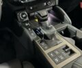 купити нове авто Тойота Ленд Крузер Прадо 2025 року від офіційного дилера Тойота Центр Ужгород «Карат Мотор» Тойота фото