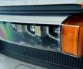 купить новое авто Тойота Ленд Крузер Прадо 2025 года от официального дилера Тойота Центр Черкаси Мотор Сіті Тойота фото
