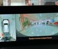 купити нове авто Тойота Ленд Крузер Прадо 2025 року від офіційного дилера Тойота Центр Ужгород «Карат Мотор» Тойота фото