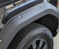 Тойота Ленд Крузер Прадо, об'ємом двигуна 2.8 л та пробігом 0 тис. км за 65057 $, фото 13 на Automoto.ua