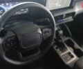Тойота Ленд Крузер Прадо, объемом двигателя 2.8 л и пробегом 0 тыс. км за 64674 $, фото 15 на Automoto.ua