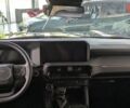 Тойота Ленд Крузер Прадо, об'ємом двигуна 2.8 л та пробігом 0 тис. км за 65057 $, фото 22 на Automoto.ua