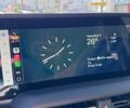 Тойота Ленд Крузер Прадо 2025 в Черновцах на Automoto.ua Тойота Ленд Крузер Прадо, объемом двигателя 2.8 л и пробегом 0 тыс. км за 72829 $, фото 14 на Automoto.ua