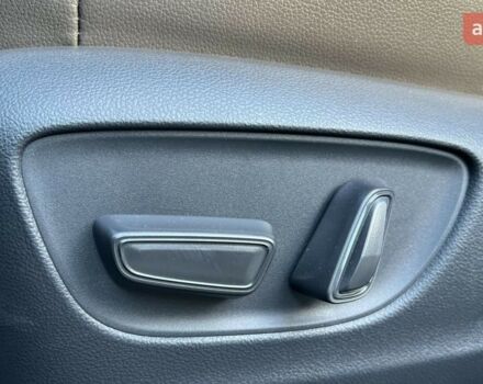 Тойота Ленд Крузер Прадо, объемом двигателя 2.8 л и пробегом 0 тыс. км за 69020 $, фото 33 на Automoto.ua