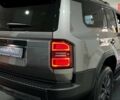 купити нове авто Тойота Ленд Крузер Прадо 2025 року від офіційного дилера Тойота Центр Ужгород «Карат Мотор» Тойота фото