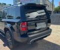 Тойота Ленд Крузер Прадо 2025 в Черновцах на Automoto.ua Тойота Ленд Крузер Прадо, объемом двигателя 2.8 л и пробегом 0 тыс. км за 72829 $, фото 29 на Automoto.ua