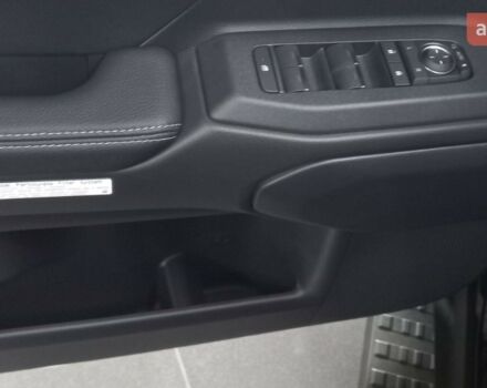 Тойота Ленд Крузер Прадо, об'ємом двигуна 2.8 л та пробігом 0 тис. км за 61820 $, фото 19 на Automoto.ua