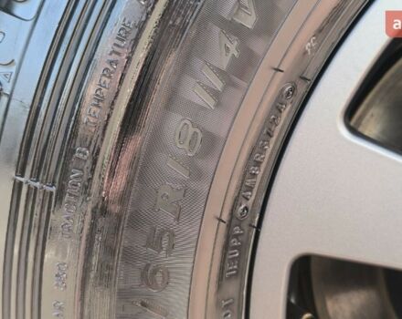 Тойота Ленд Крузер Прадо, объемом двигателя 2.8 л и пробегом 0 тыс. км за 61947 $, фото 16 на Automoto.ua