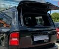 Тойота Ленд Крузер Прадо, об'ємом двигуна 2.8 л та пробігом 0 тис. км за 64621 $, фото 9 на Automoto.ua