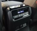 купить новое авто Тойота Ленд Крузер Прадо 2025 года от официального дилера Тойота Центр Чернігів «Соллі-Плюс» Тойота фото