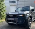 Тойота Ленд Крузер Прадо, объемом двигателя 2.8 л и пробегом 0 тыс. км за 70835 $, фото 1 на Automoto.ua