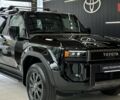 Тойота Ленд Крузер Прадо, об'ємом двигуна 2.8 л та пробігом 0 тис. км за 65152 $, фото 1 на Automoto.ua