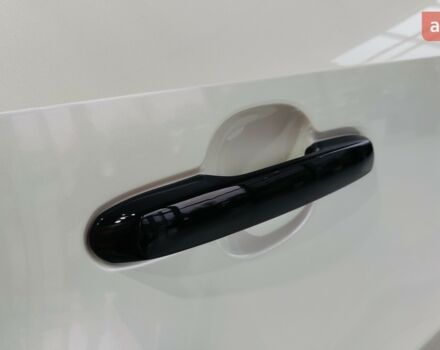 купить новое авто Тойота Ленд Крузер Прадо 2025 года от официального дилера Тойота Центр Черкаси Мотор Сіті Тойота фото