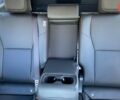 Тойота Ленд Крузер Прадо, об'ємом двигуна 2.8 л та пробігом 0 тис. км за 65473 $, фото 15 на Automoto.ua